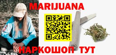 круглые Кинель