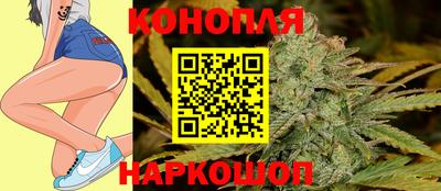 амфетамин Кимры