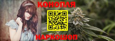 амфетамин Кимры