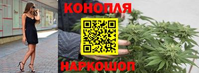 круглые Кинель